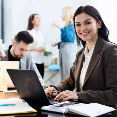 IAM Engineer - CyberArk EPM and PAM