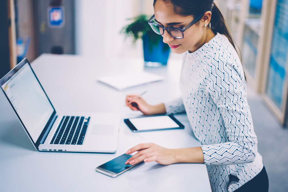 Part-Time Jobs for Freshers and College Students (Online, Offline, Home-Based)
