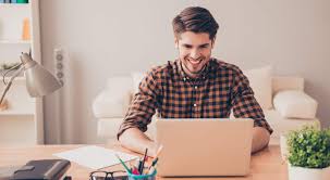 Content Writing Jobs - Jobs For Content Writing