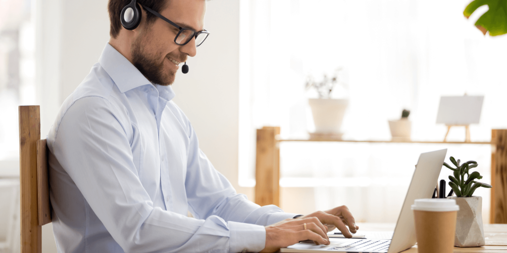 Part-Time Accountant Vacancies in Delhi