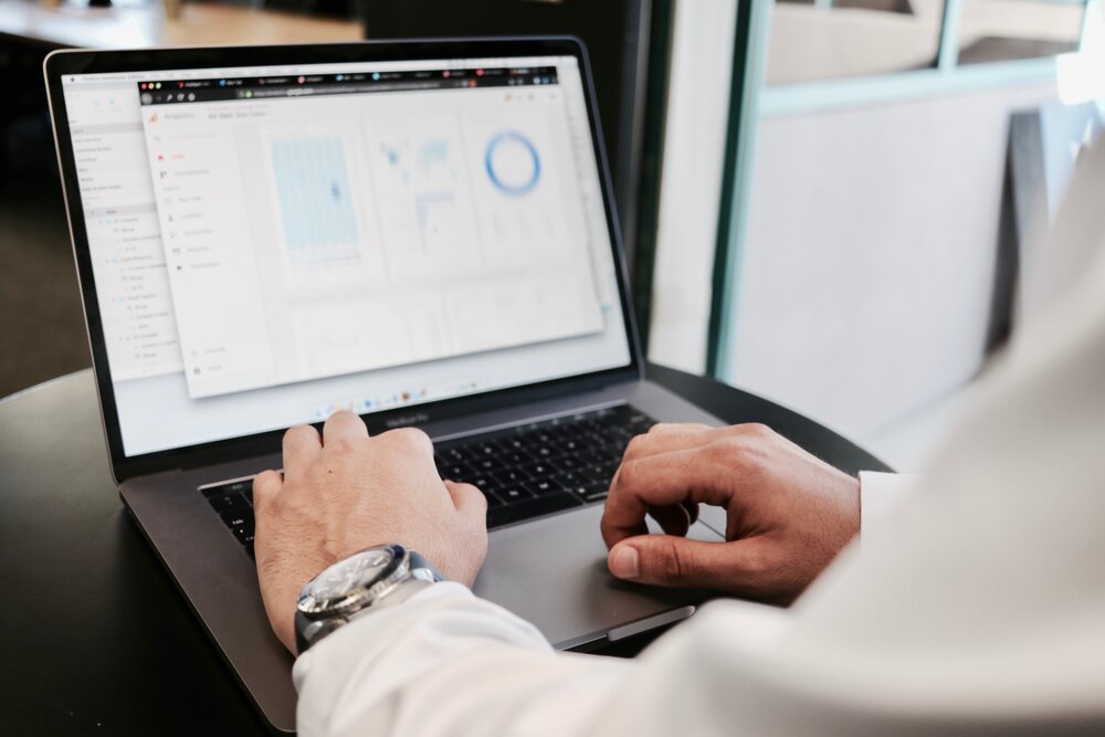 Data Entry Clerk / Work From Home Jobs / Online Data Entry Jobs / Part-Time Jobs / Typing Jobs / Home-Based