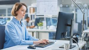 Development Engineer 2