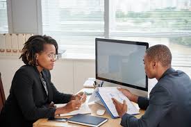 Global Product Portfolio Lead Senior Director - SAP