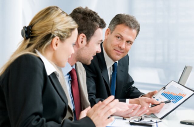 Online Data Entry Part-Time Jobs for College Students Using Mobile & Laptop