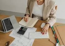 Accountant