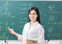Online Math Tutor