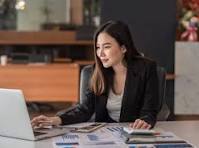 Finance & Accounts Executive (Udaipur)