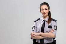 FEMALE PERSONAL SECRETARY