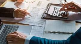 Junior Associate | F&A Operate: Record to Report | Bengaluru | Finance Transformation