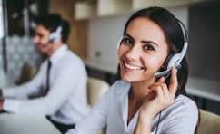Tele Marketing Executive