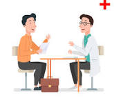 Medical Representative