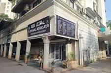 Legal Associates| Navi Mumbai
