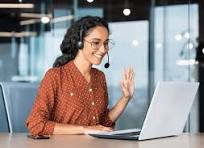 Customer Care Representative