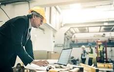 Datacom Architect