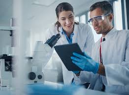Medical Coding Training- Microbio/ Biotech/zoo/pharmacy