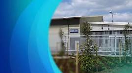 Datacom Architect