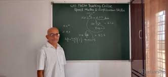 Class 11 & 12 Mathematics Teacher (PGT), 5 yrs exp, CBSE