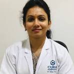 Medical Officer - Kamanahalli