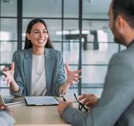 Customer Relationship Executive