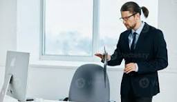 Process Executive