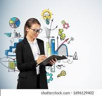 Business Studies & Economics Teacher