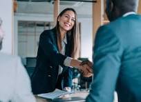 Loan Officer