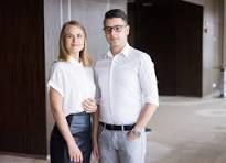 Office boy/girl