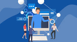 Inbound Customer Service Representative
