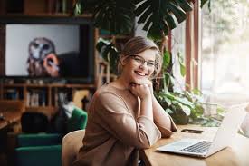 Search Engine Optimization Executive/ Digital Media Executive (Saket, Female Only)