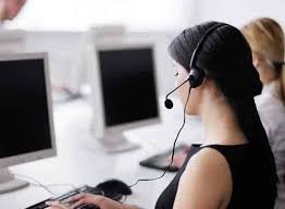 Call Center Representative - Mumbai (Work from Office) Start Date 3/10/25