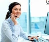 Chat Support Executive