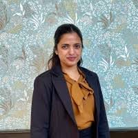 CA CMA ACCA - Articleship / Article / Article Assistant - Mulund, Mumbai