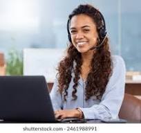 Tele Marketing Executive