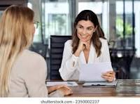 US IT recruiter