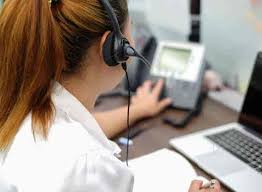 Telecaller - BPO Call Centre Jalandhar