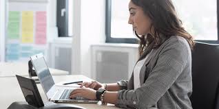 Internship Germany