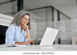 Trade Operations Executive ( Female Only)