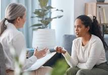 ERMHS Psychologist