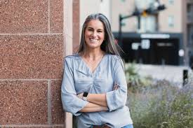SCHOOL PRINCIPAL || RICH EXPERIENCE IN REPUTED SCHOOL || FEMALE CANDIDATE