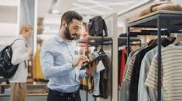 Fashion - E-Commerce Manager - Remote