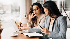 Remote Paralegal for Immigration Law Firm