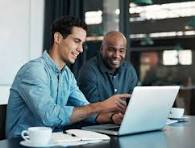 Digital Marketing Trainer