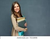 Looking for Teachers