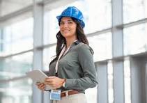 Civil Draftsman/woman