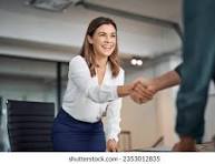 Inside Sales Executive (Female)