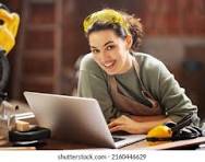 Trade Operations Executive ( Female Only)