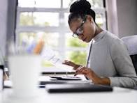 US Bookkeeper