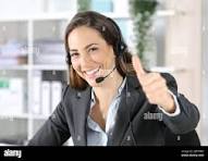 Telemarketer