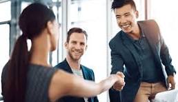 Profit-Linked Business Partner (Operations & Strategy)