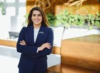 Front Desk Executive ( Female )